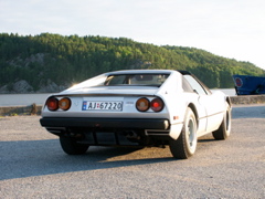 PICT0040.JPG