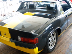 PICT0051.JPG
