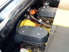 PICT0052.JPG