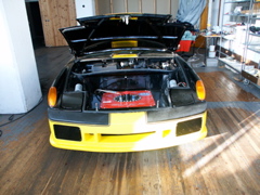 PICT0054.JPG